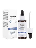 Nailtroe Fungal Nail Treatment